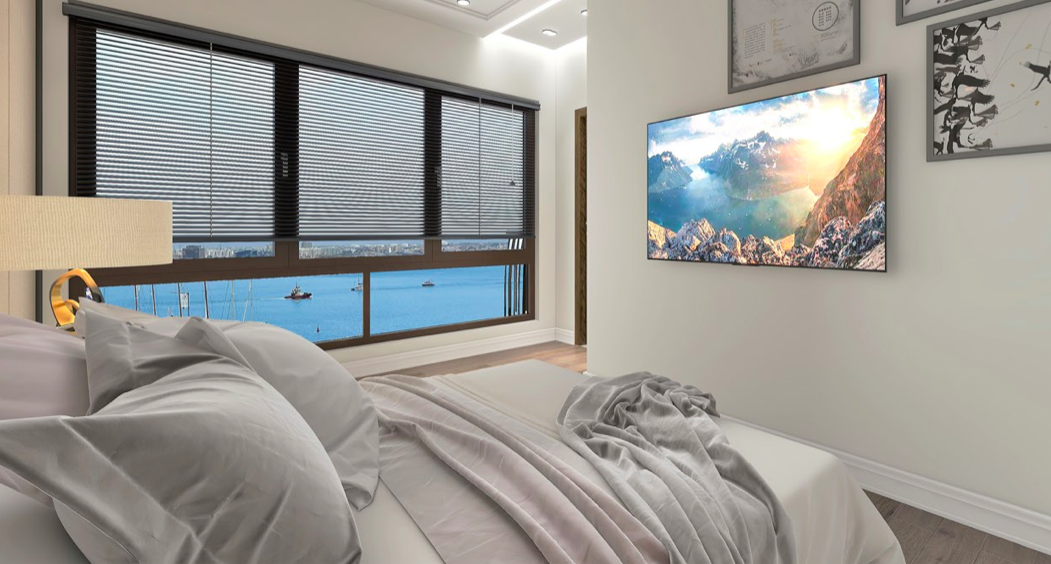 Investment: refurbished apartment in Palma - Bonanova