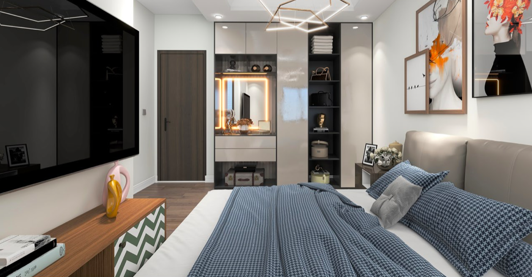 Investment: refurbished apartment in Palma - Bonanova