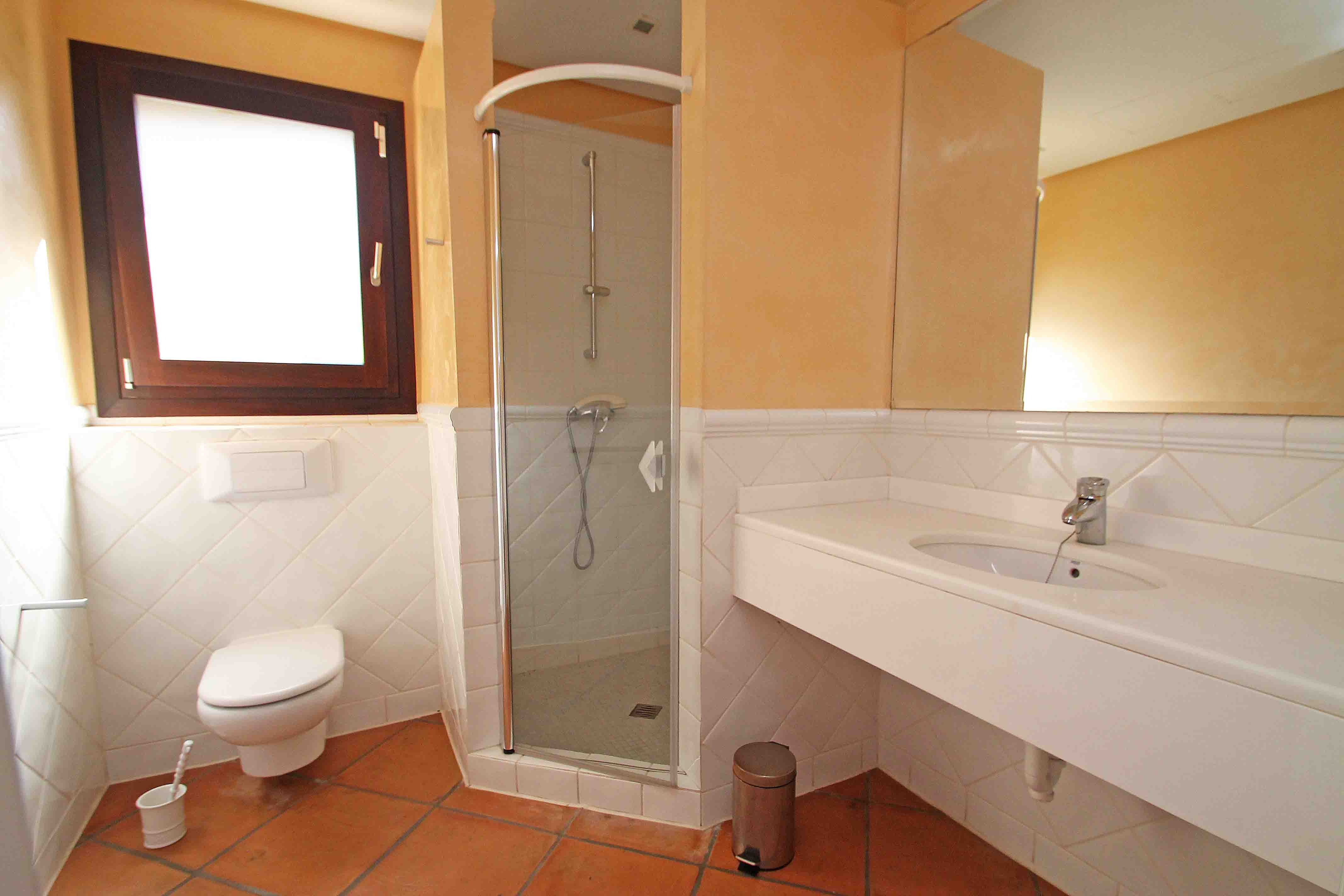 Impresionante villa en primera línea de mar-Nova Santa Ponsa