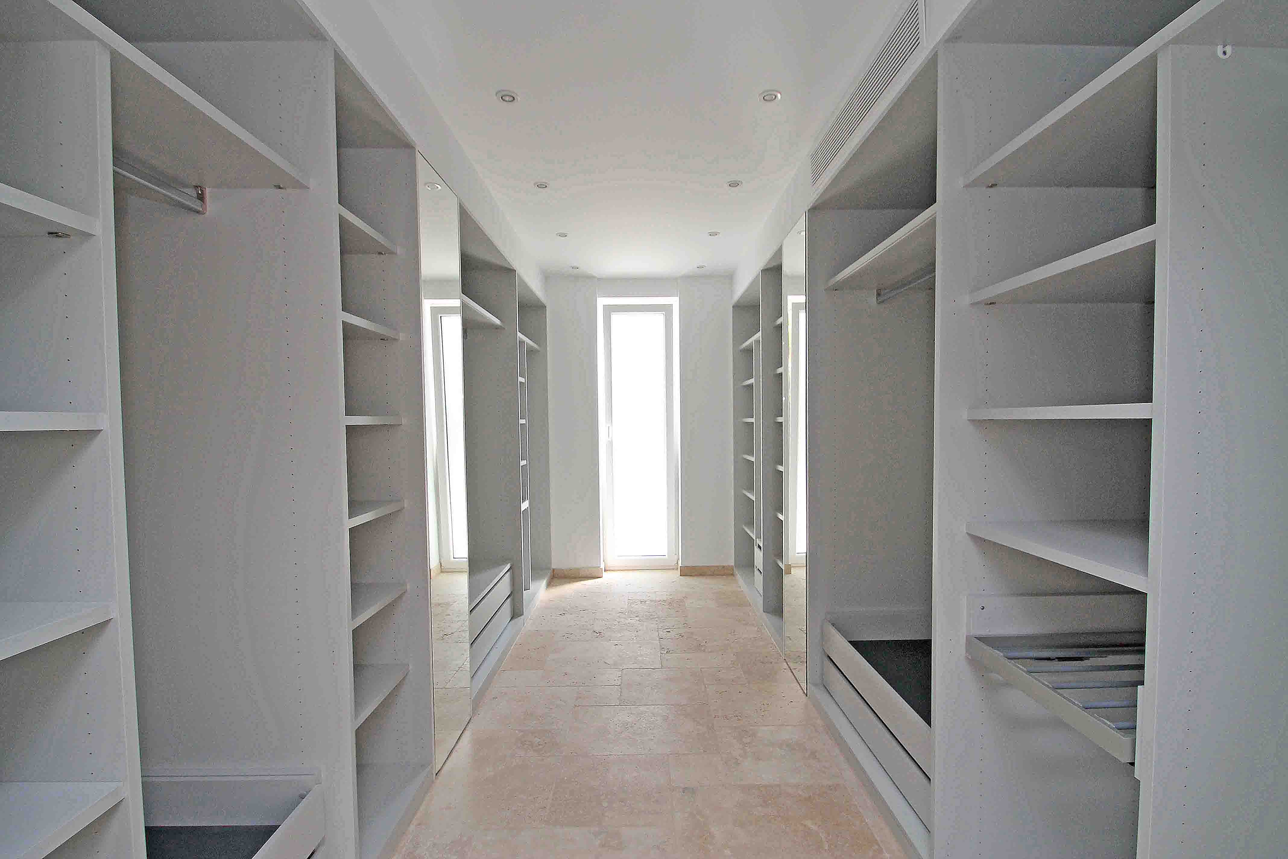 Exclusivo chalet en Nova Santa Ponsa con vistas al mar