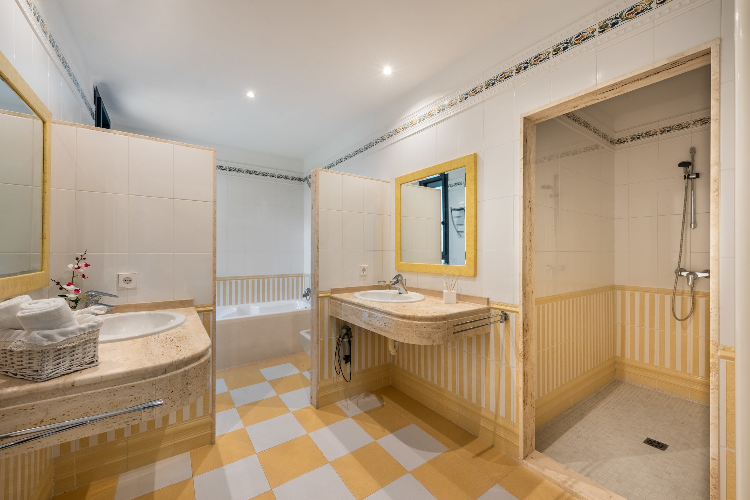 Casa de lujo en Son Vida