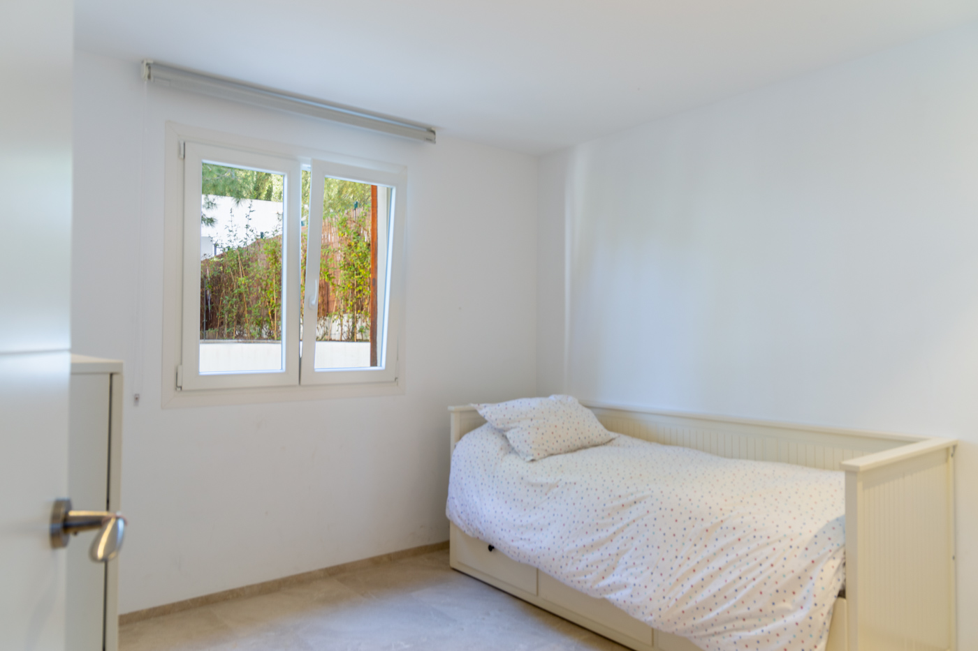 Luxury townhouse in Nova Santa Ponsa