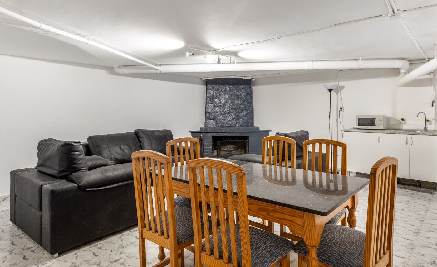 Casa familiar en Son Ferrer