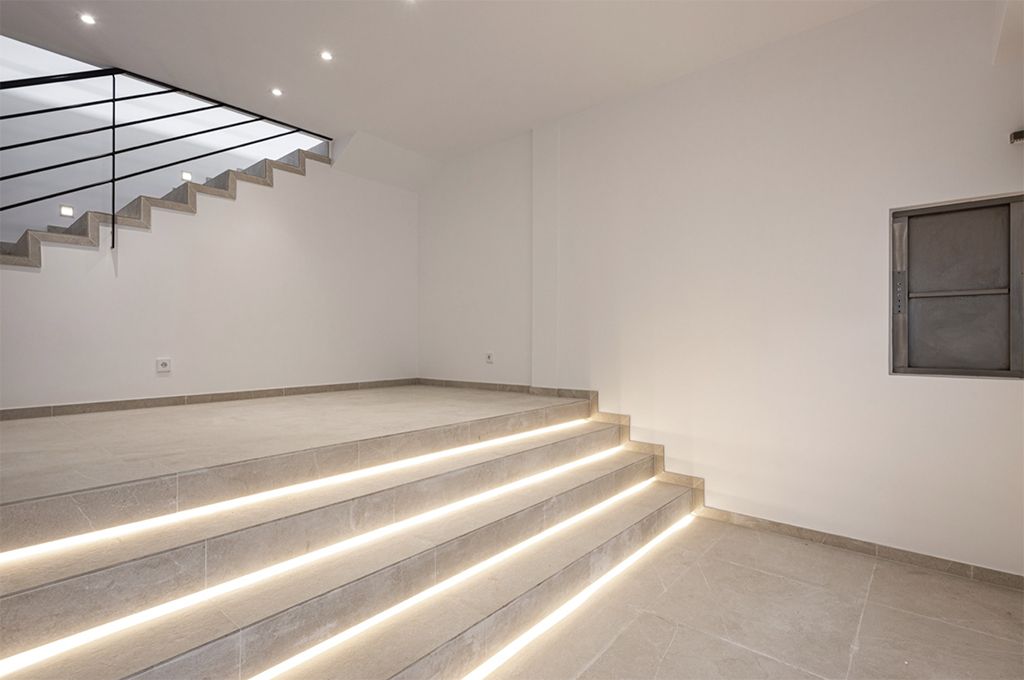 Villa de lujo en Palma - Son Vida con vistas al mar