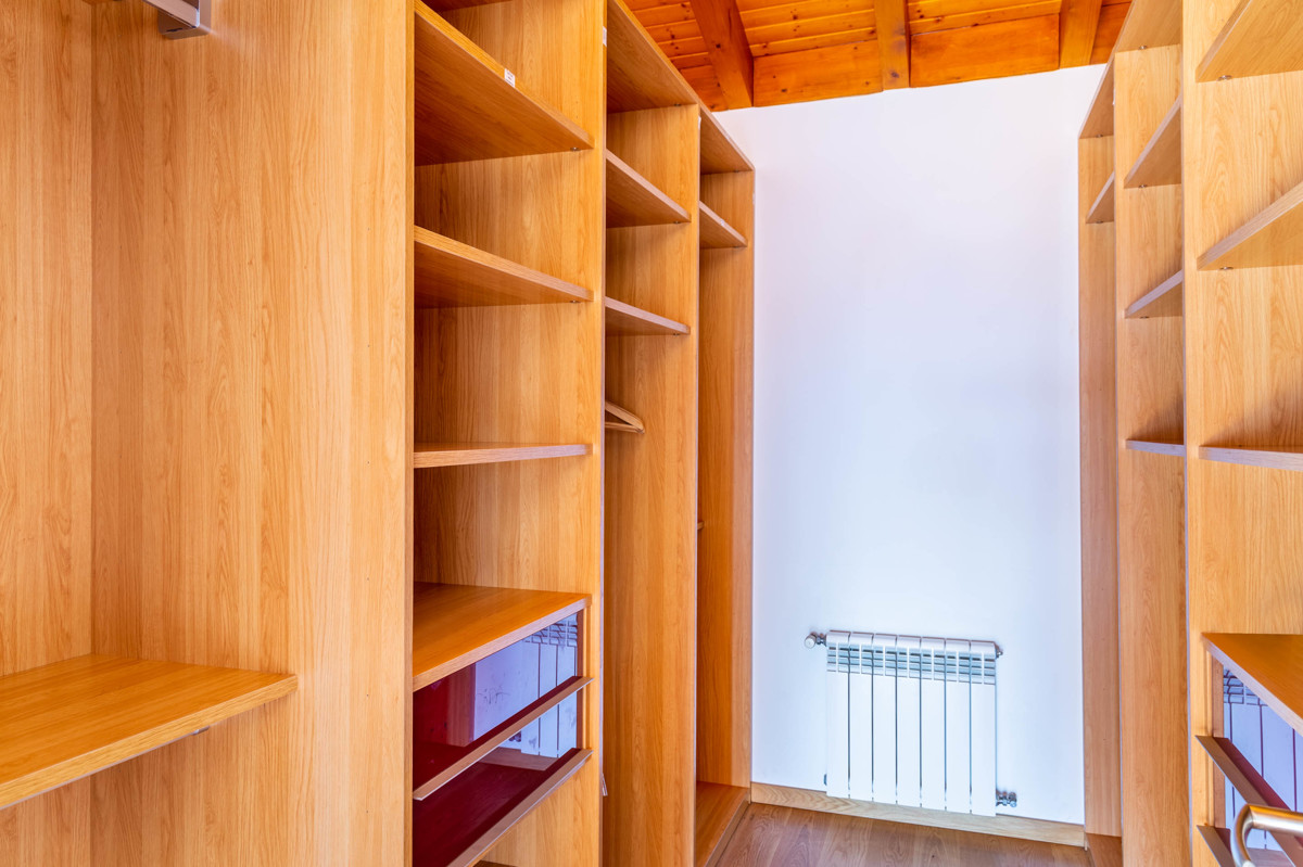 Casa de campo cerca de Palma Son Ferriol