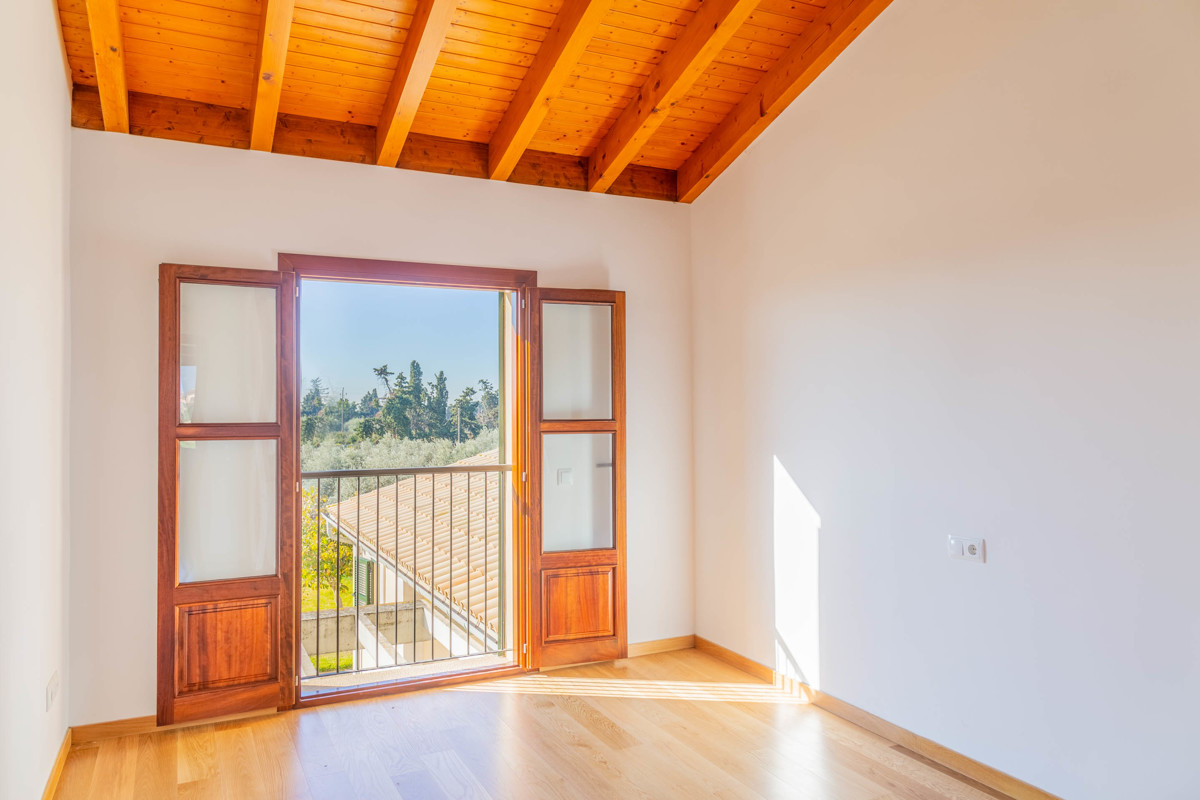 Casa de campo cerca de Palma Son Ferriol