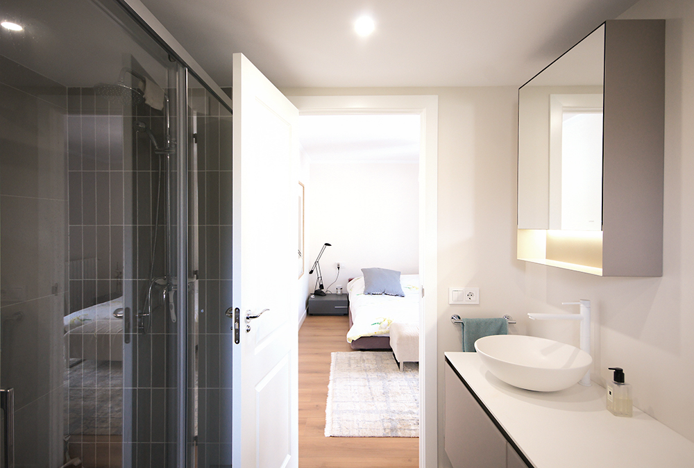 Villa de lujo en Santa Ponsa con licencia vacacional