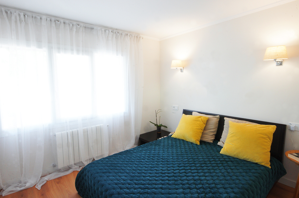 Villa de lujo en Santa Ponsa con licencia vacacional