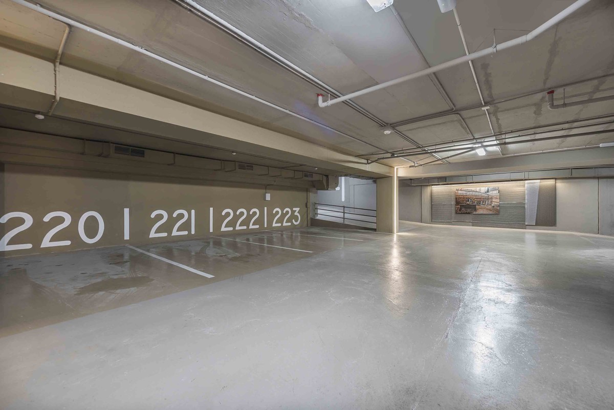 Magnificent luxury flat Palma de Mallorca 