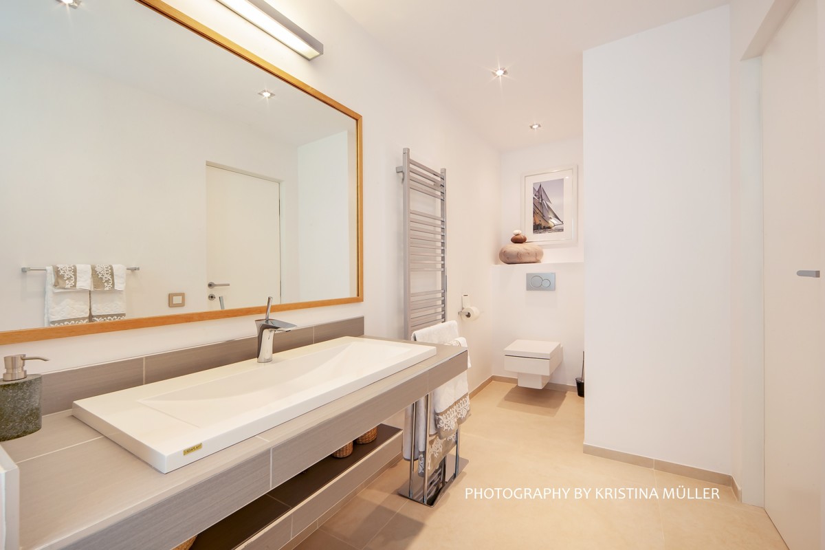  Impresionante chalet con vistas al mar Puerto Andratx 