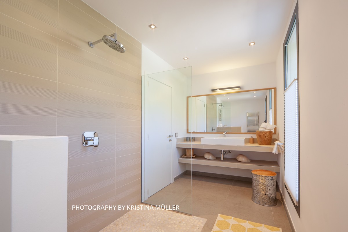  Impresionante chalet con vistas al mar Puerto Andratx 