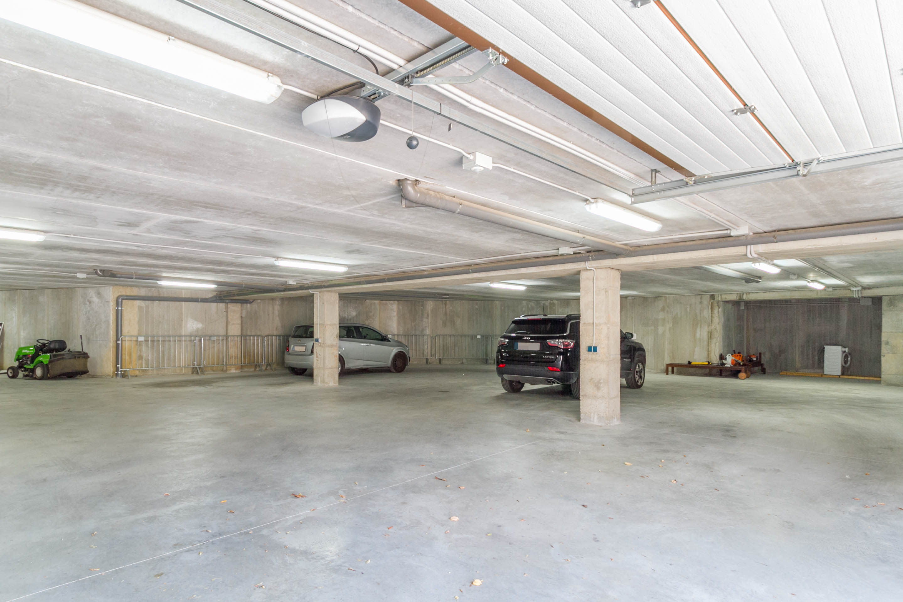 Impresionante finca rustica con vistas al mar cerca de Palma