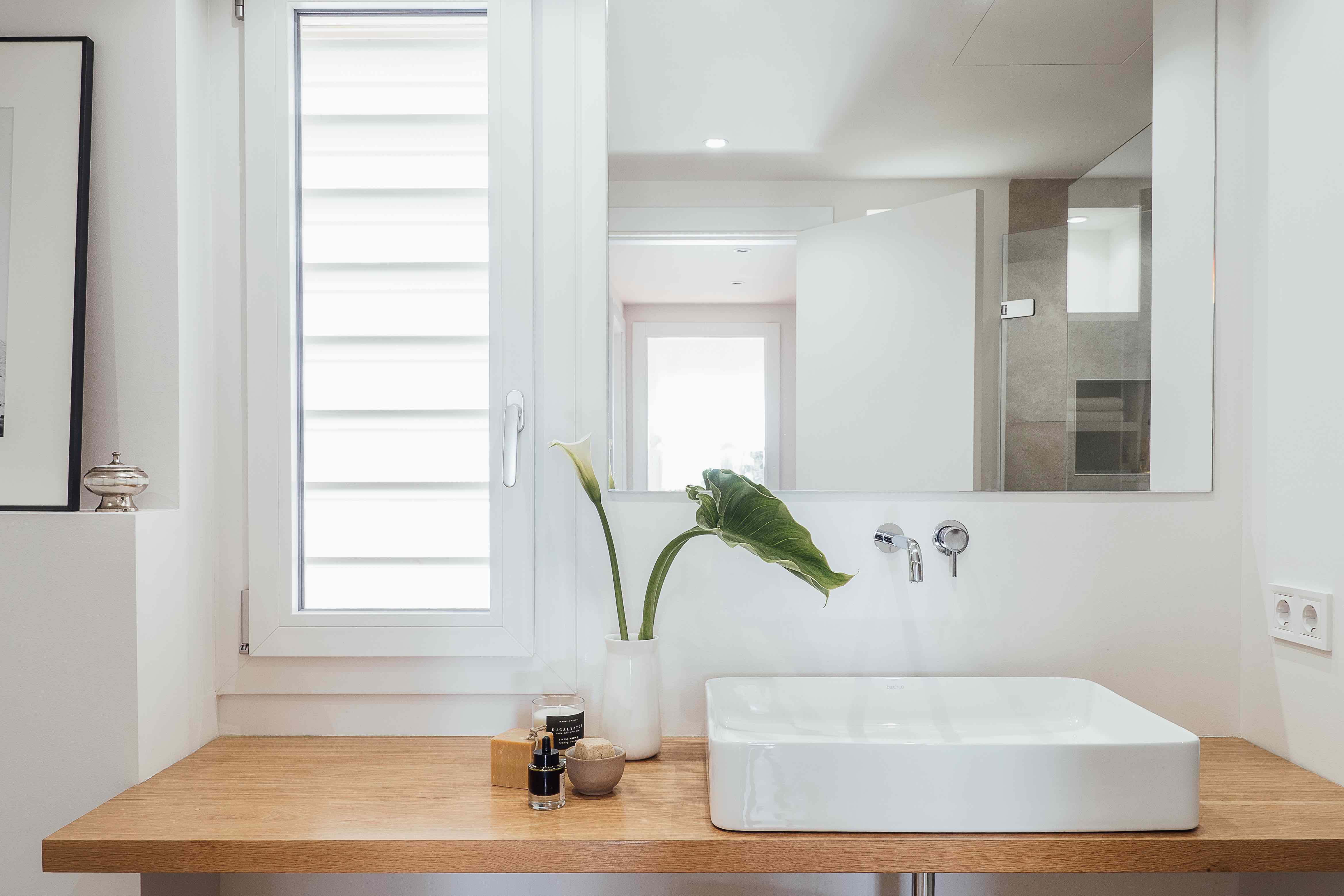 Luxury apartment in Palma - Genova with sea views