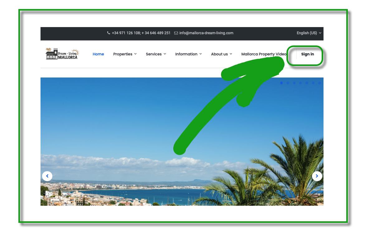 Obra nueva de casa de lujo en Santa Ponsa