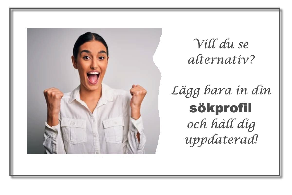 Marvelous garden apartment in Sol de Mallorca