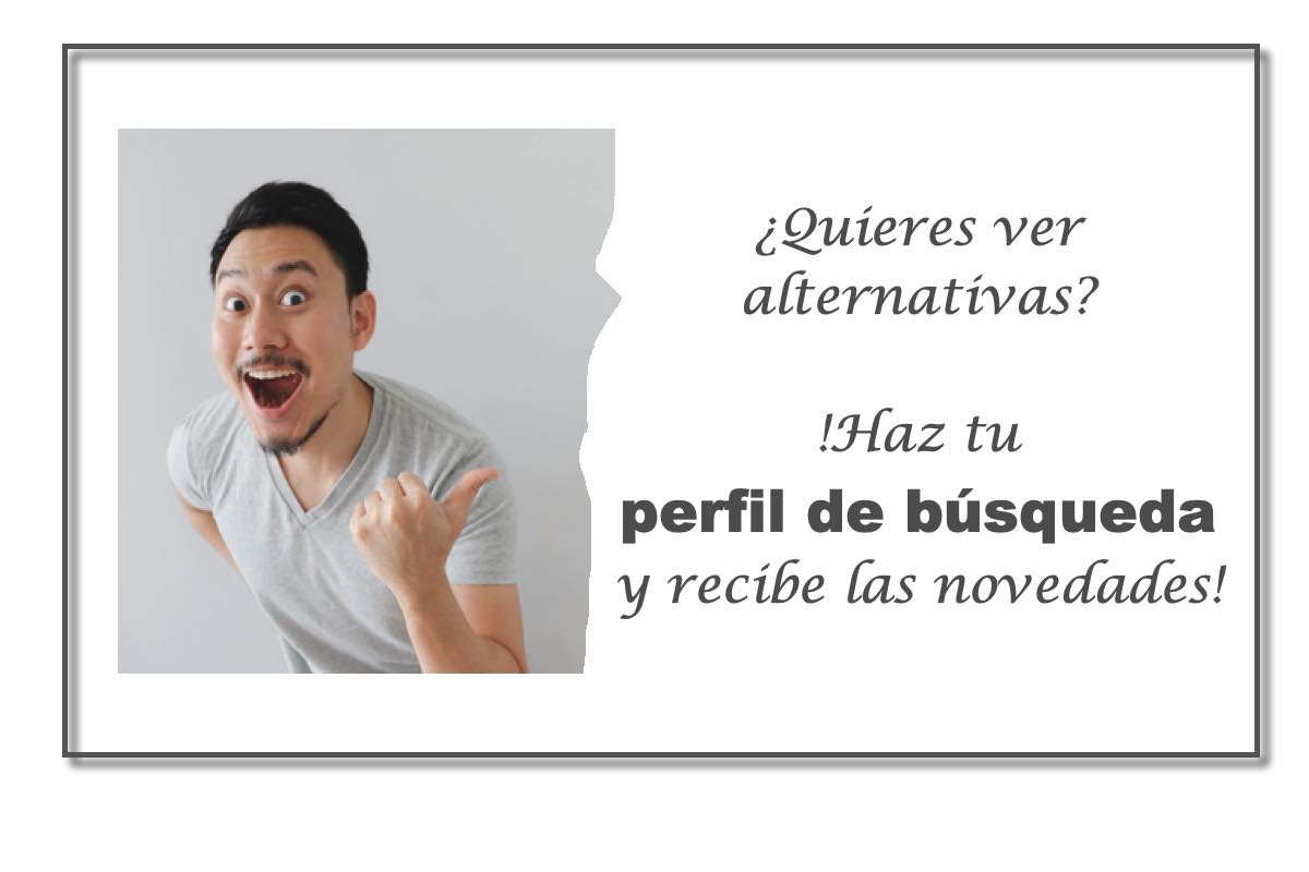 Auténtica casa de pueblo en Andratx