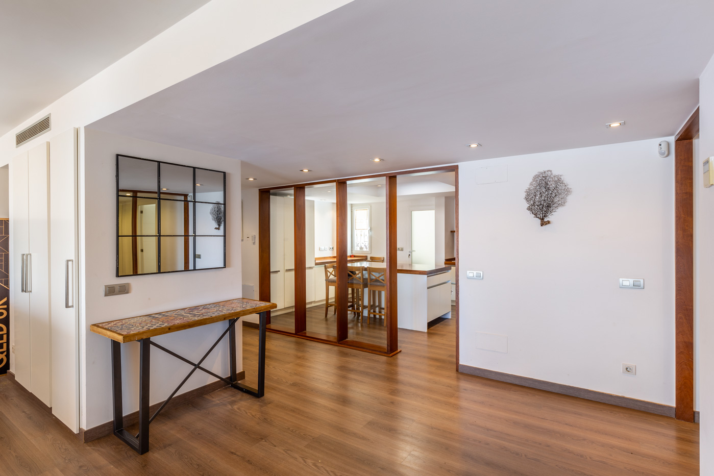  Luxury flat Can Barbara Palma de Mallorca 