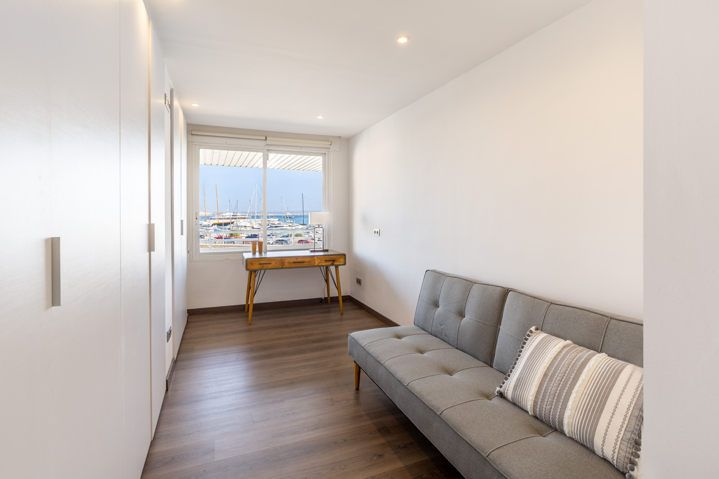  Luxury flat Can Barbara Palma de Mallorca 