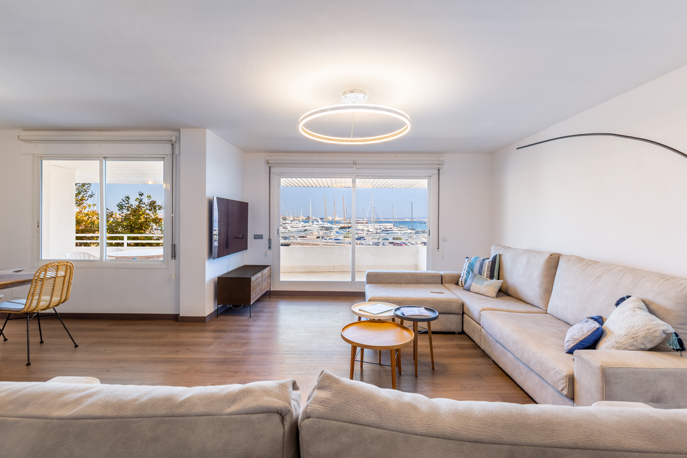  Luxury flat Can Barbara Palma de Mallorca 