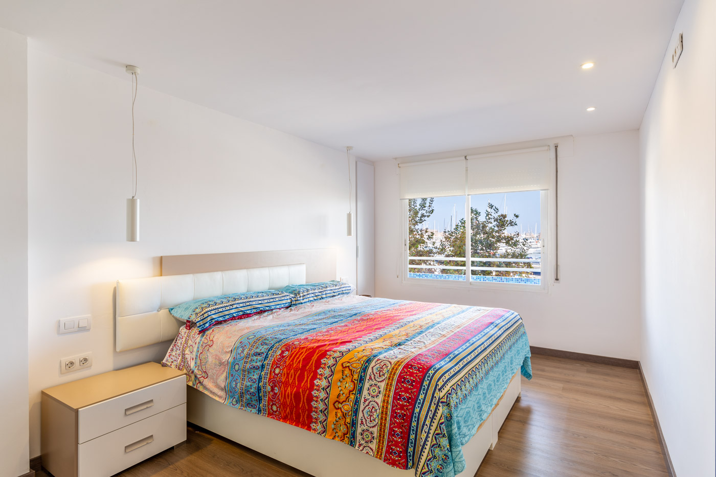  Luxury flat Can Barbara Palma de Mallorca 
