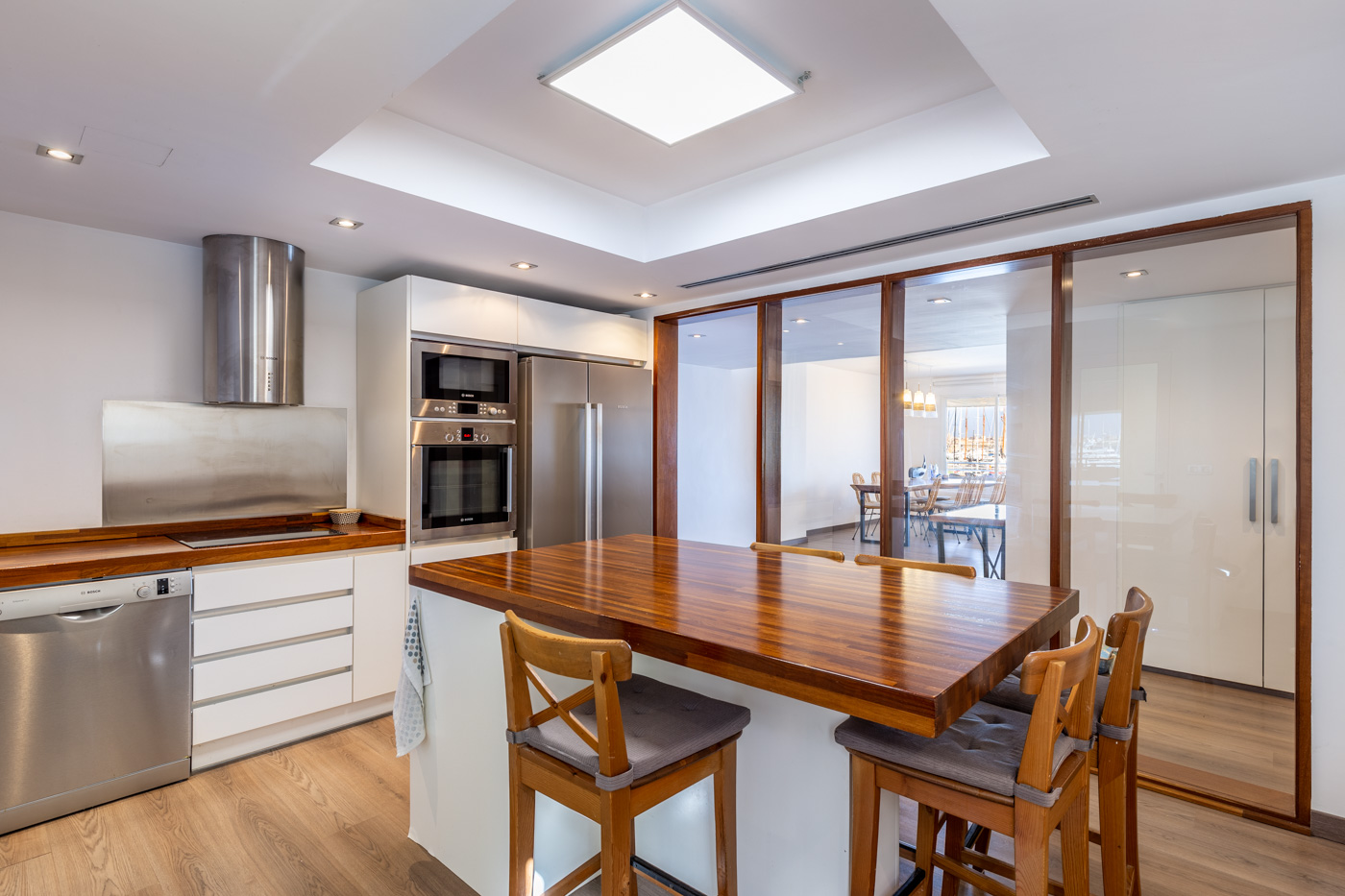  Luxury flat Can Barbara Palma de Mallorca 