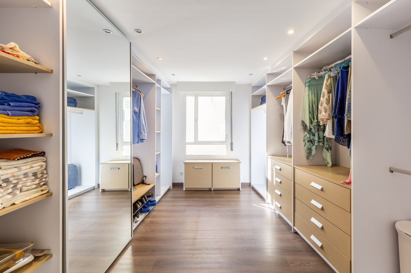  Luxury flat Can Barbara Palma de Mallorca 