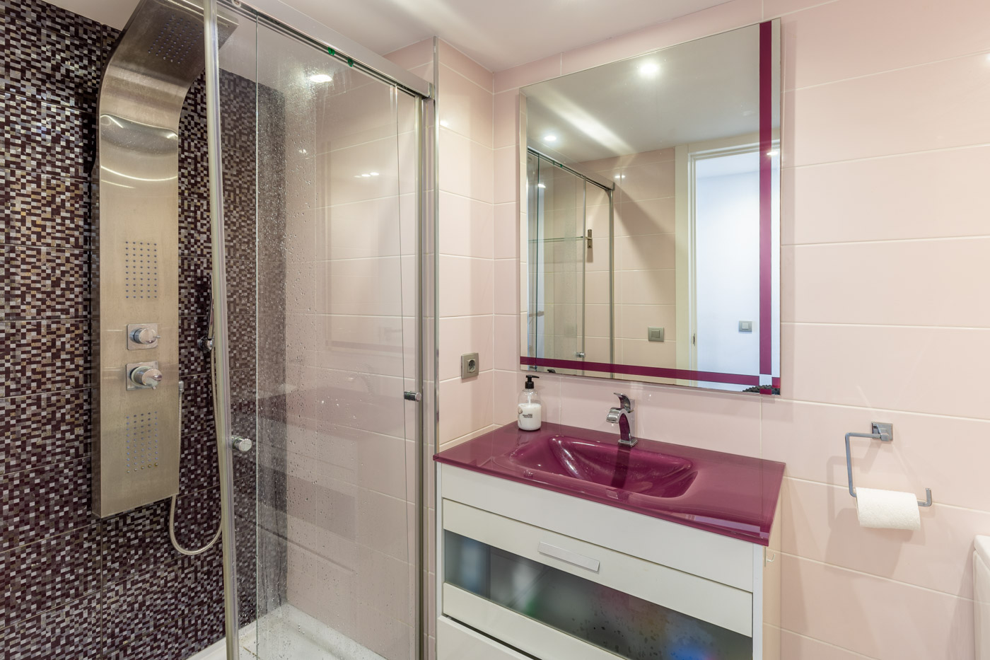  Luxury flat Can Barbara Palma de Mallorca 