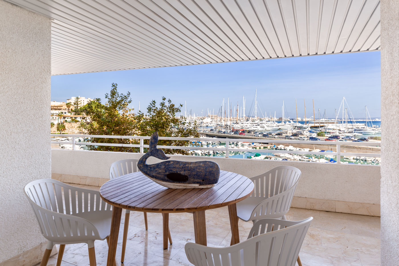  Luxury flat Can Barbara Palma de Mallorca 