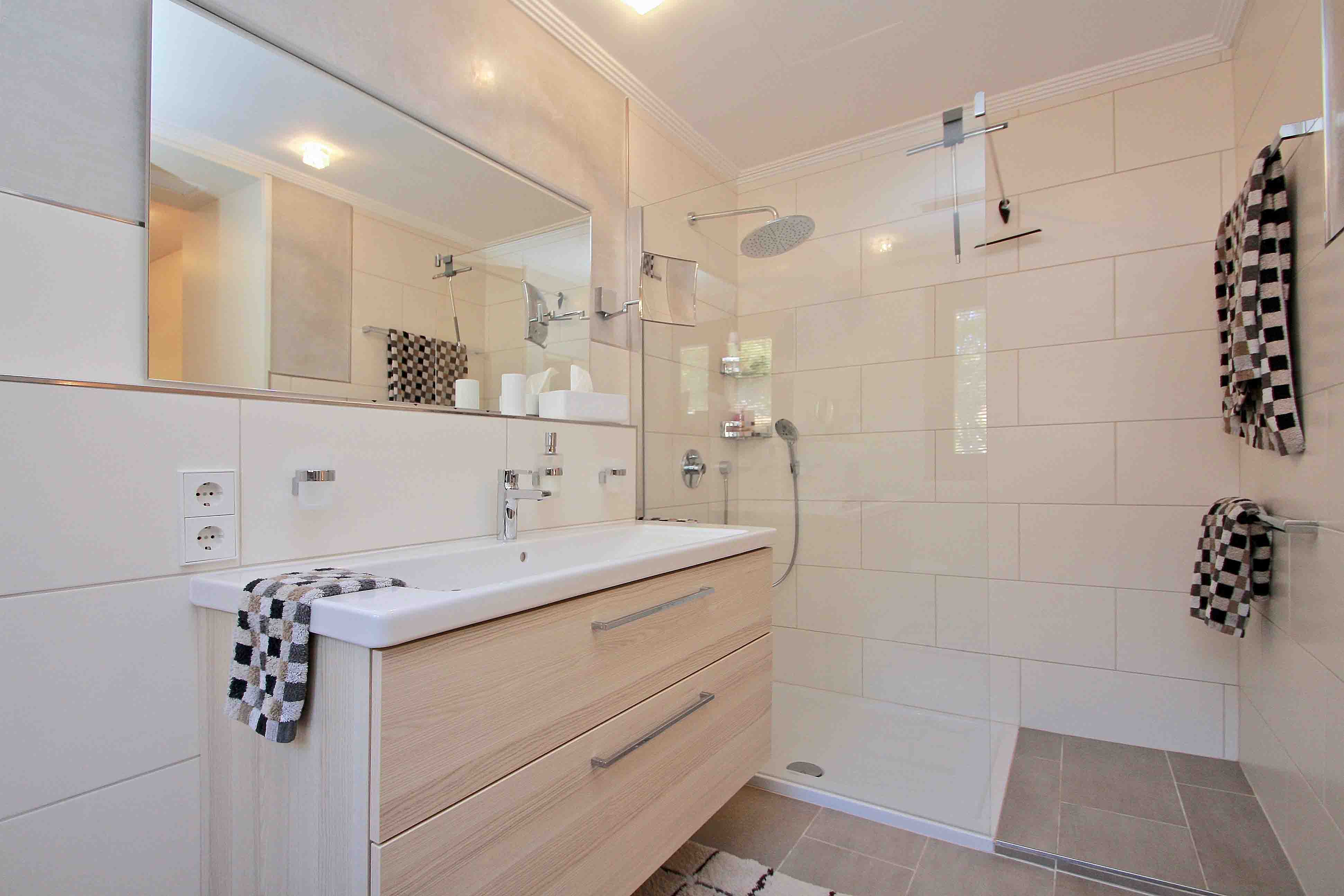  Cala Marmacen/Puerto Andratx: Fantastic Villa 