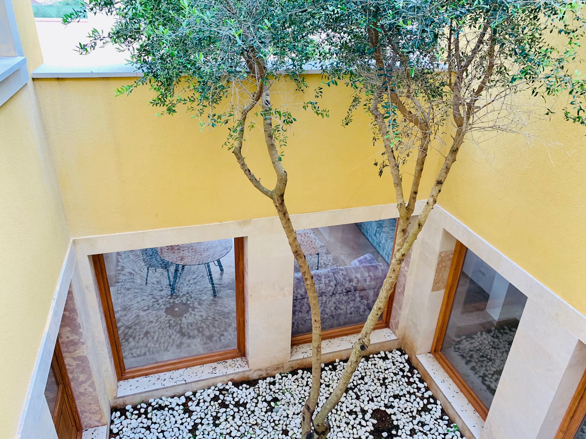 New country house in Ariany