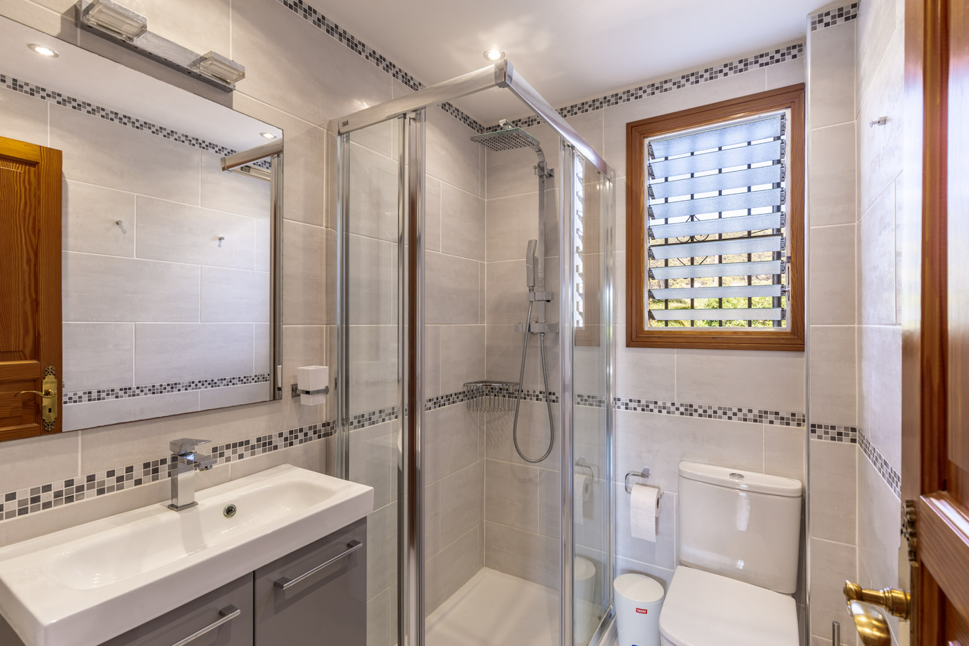 Acogedora casa de campo en Port Andratx