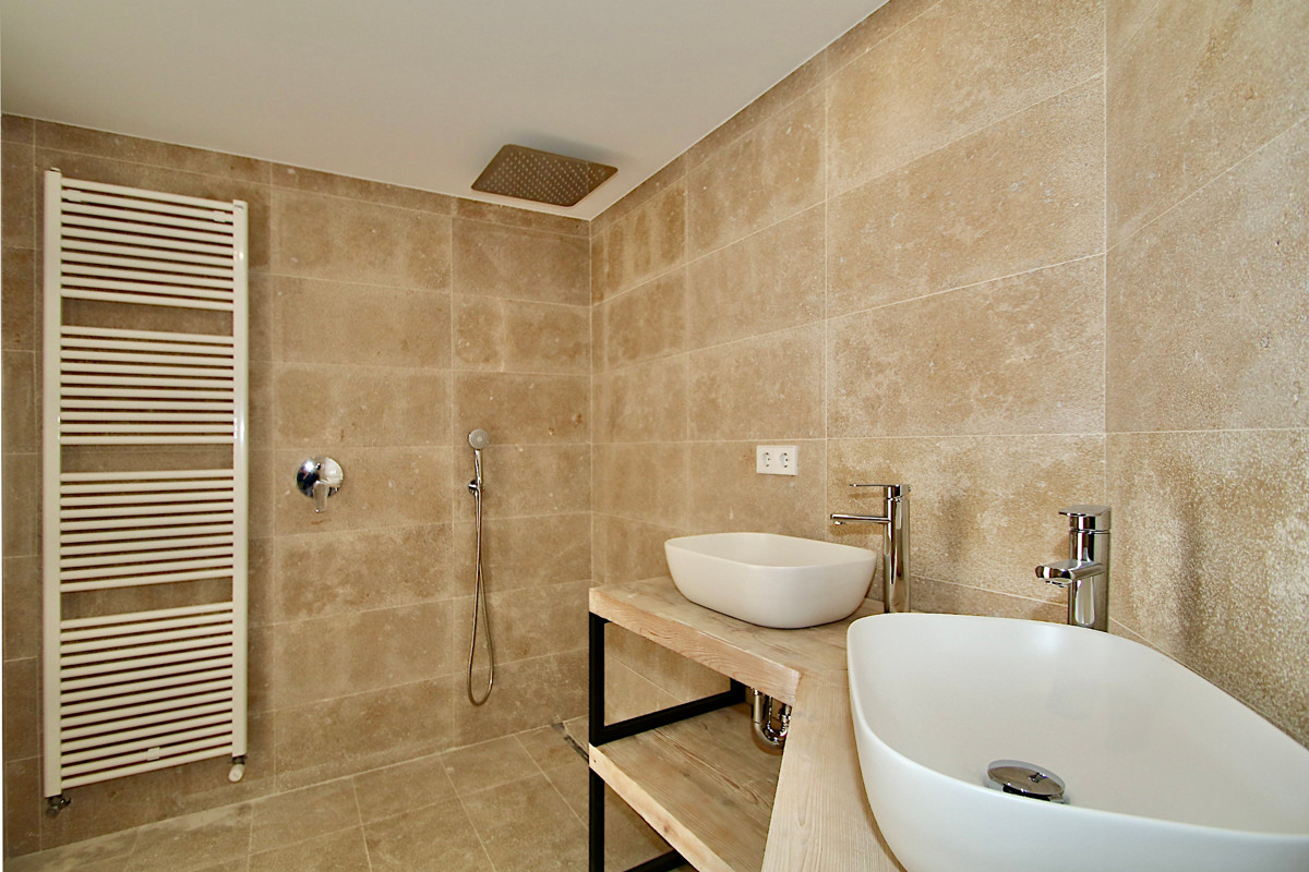  Reformed luxury apartment in best location Palma 