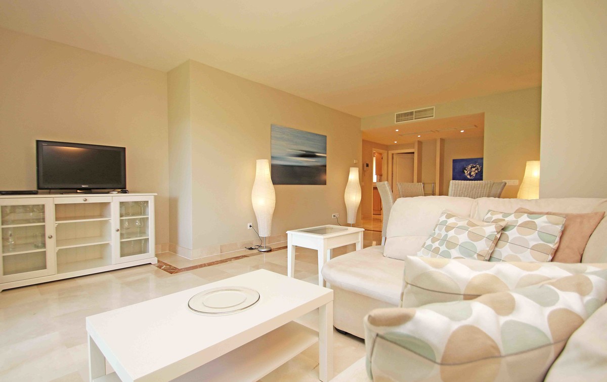  Top elegant garden apartment Santa Ponsa 