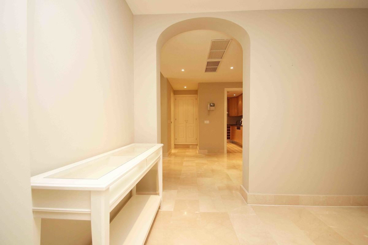  Top elegant garden apartment Santa Ponsa 