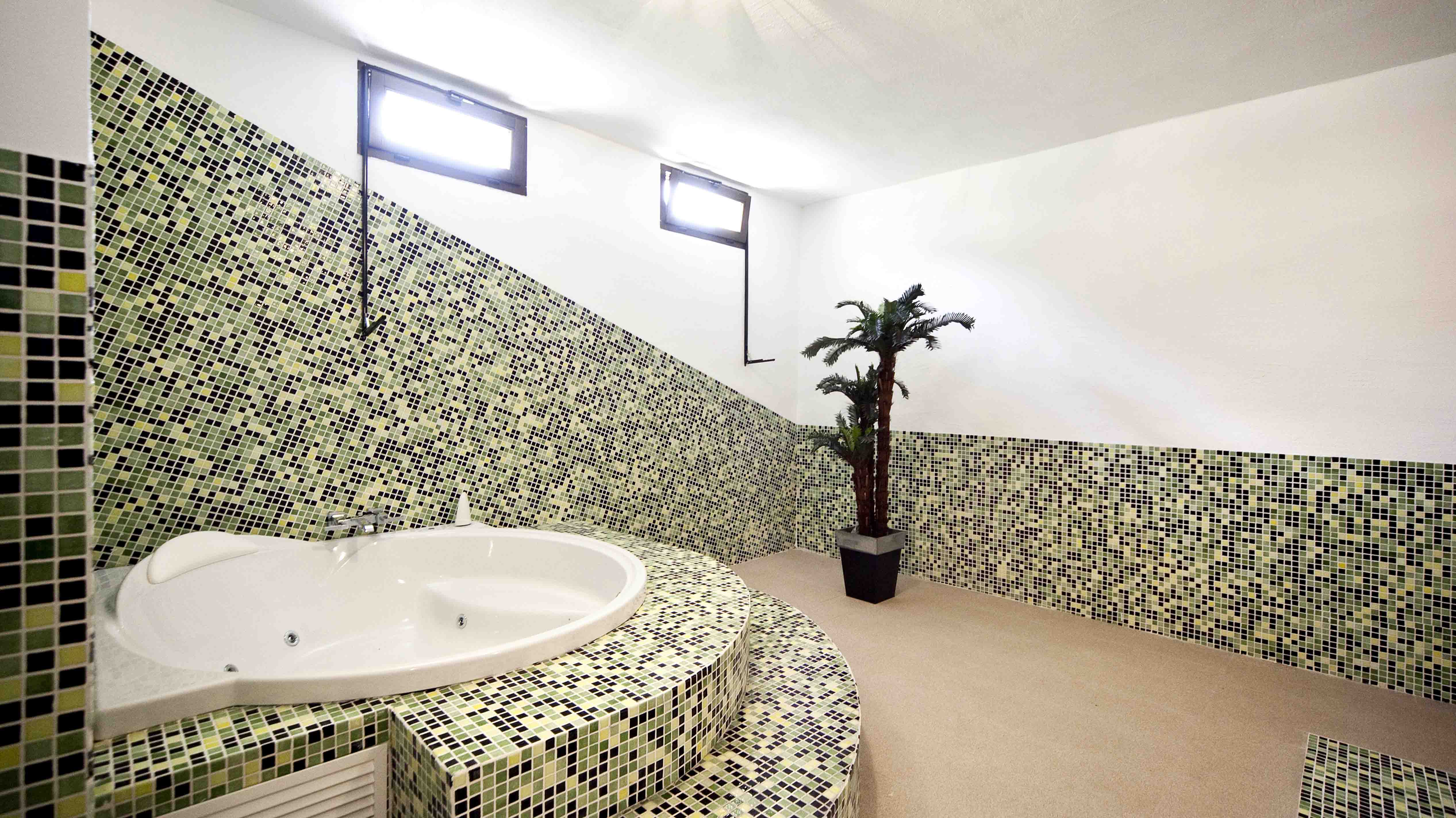 Mallorca long term rent: Amazing country home in Santa Maria