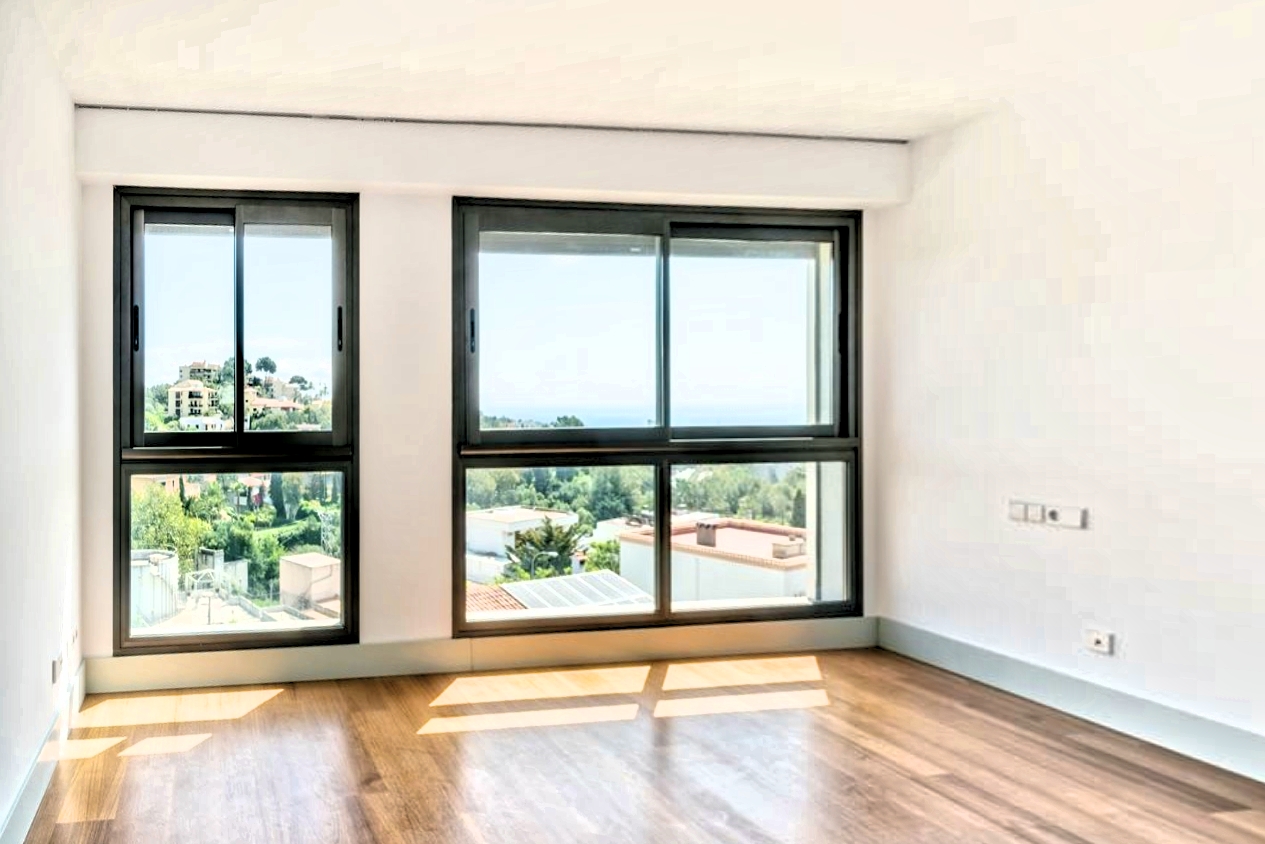 Modern Villa in Palma - Bonanova