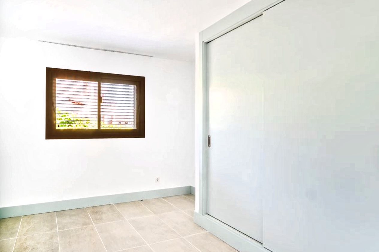 Modern Villa in Palma - Bonanova