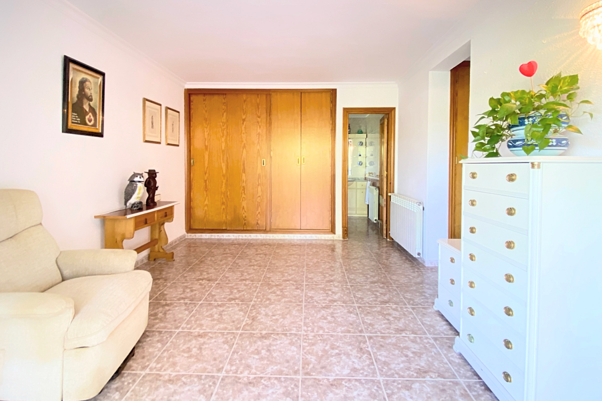 Villa in Santa Ponsa