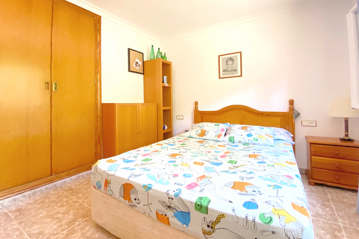 Villa in Santa Ponsa