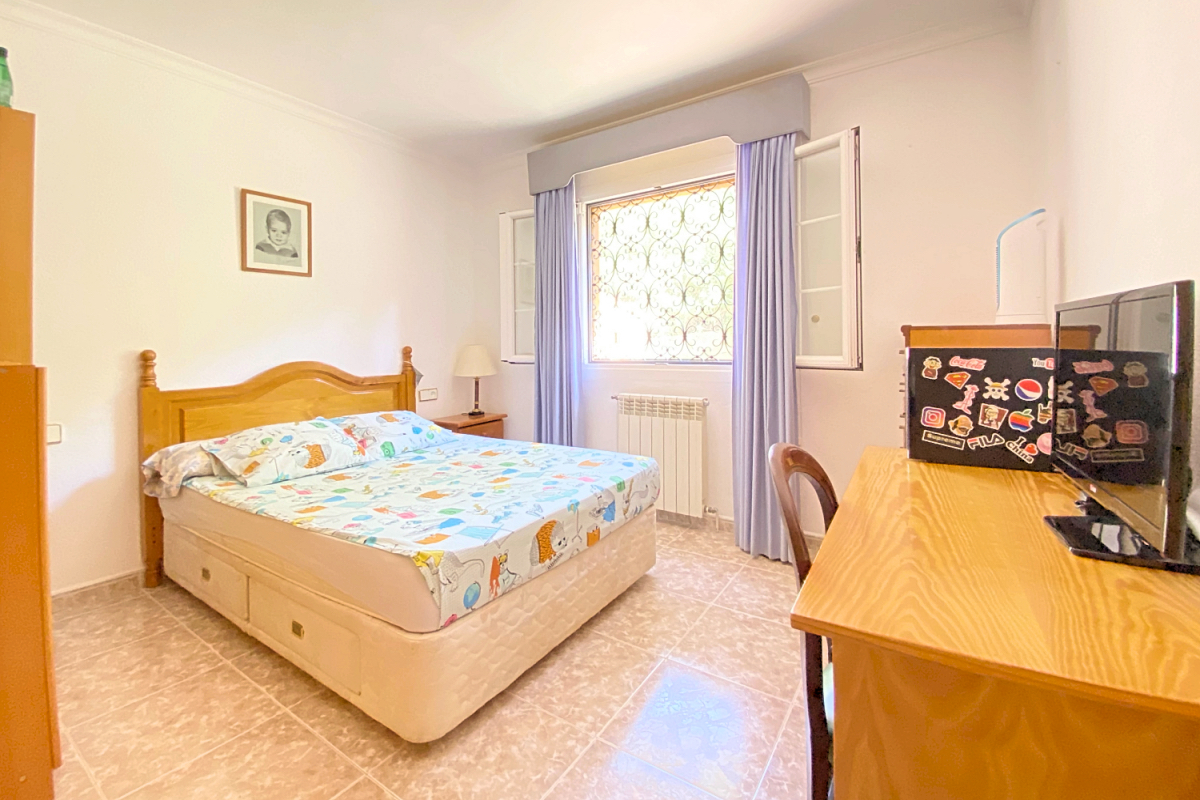 Villa in Santa Ponsa