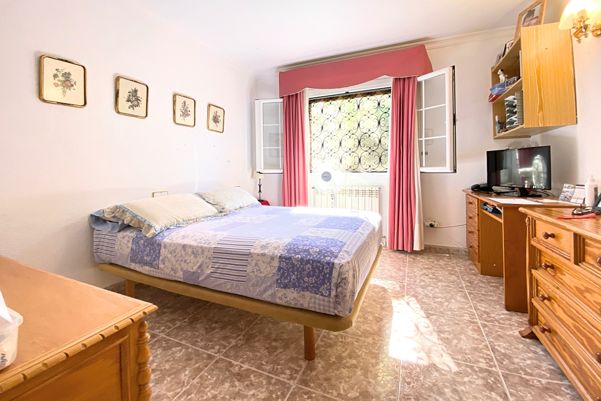 Villa in Santa Ponsa