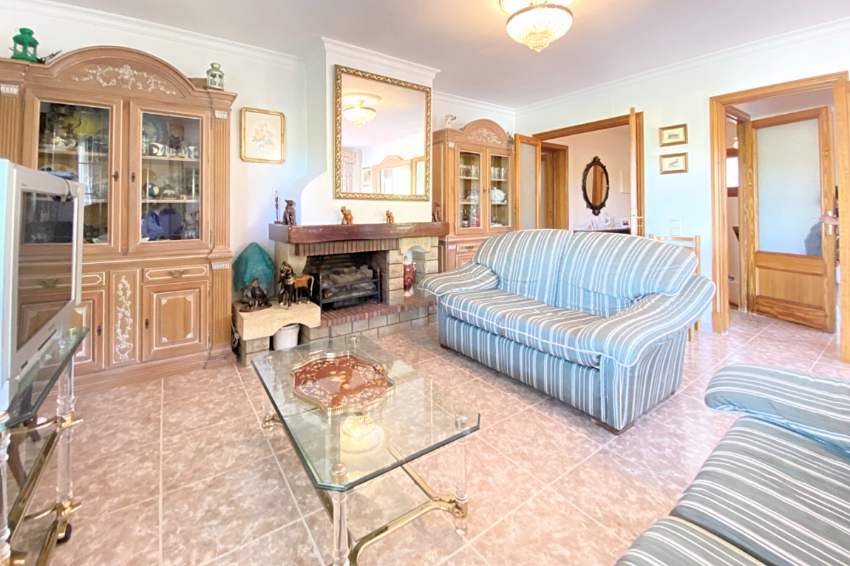 Villa in Santa Ponsa