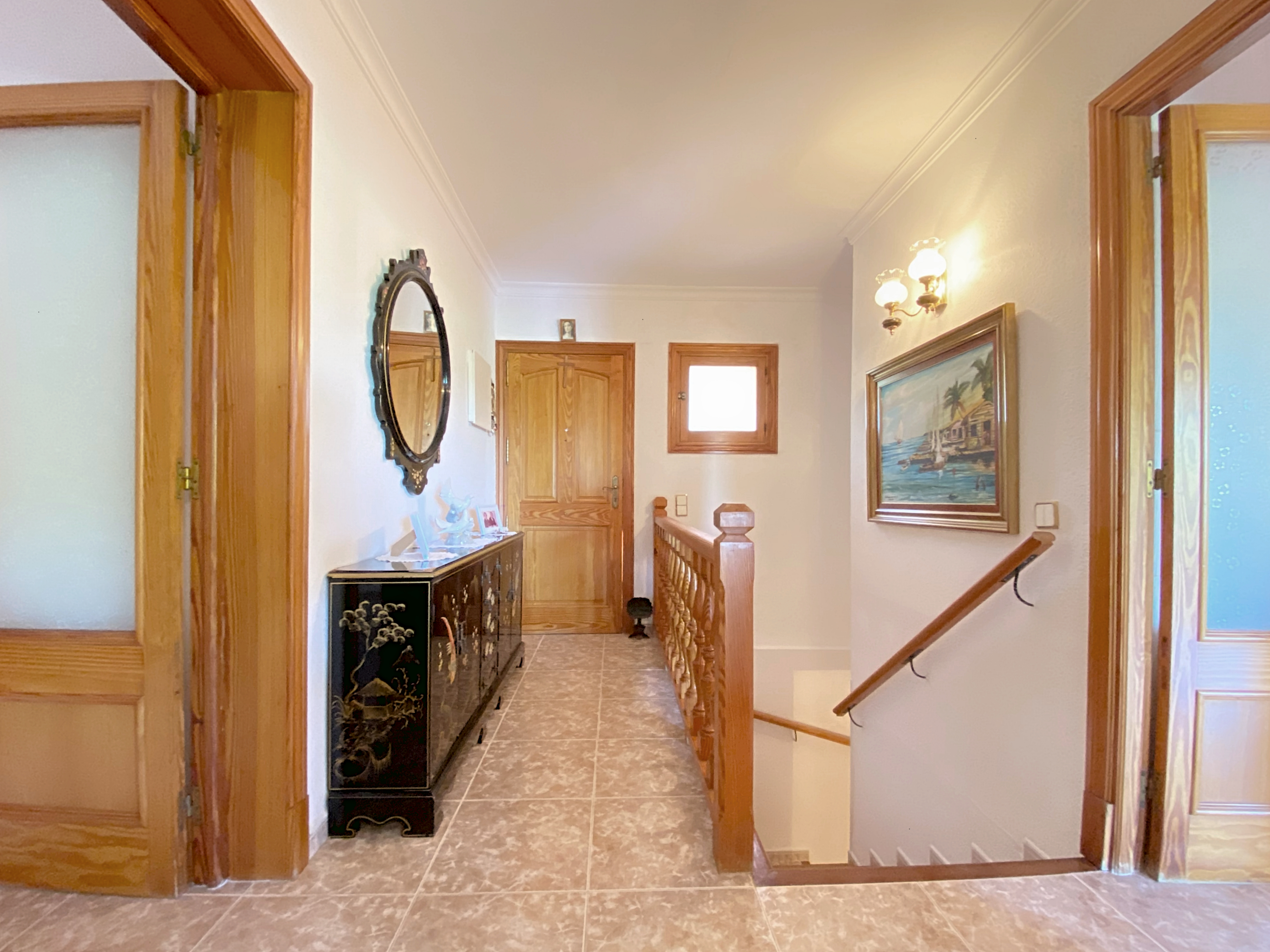 Villa in Santa Ponsa