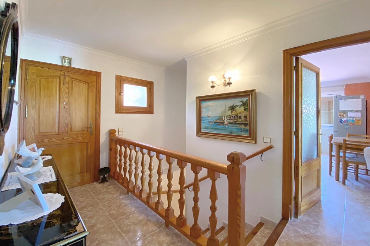 Villa in Santa Ponsa