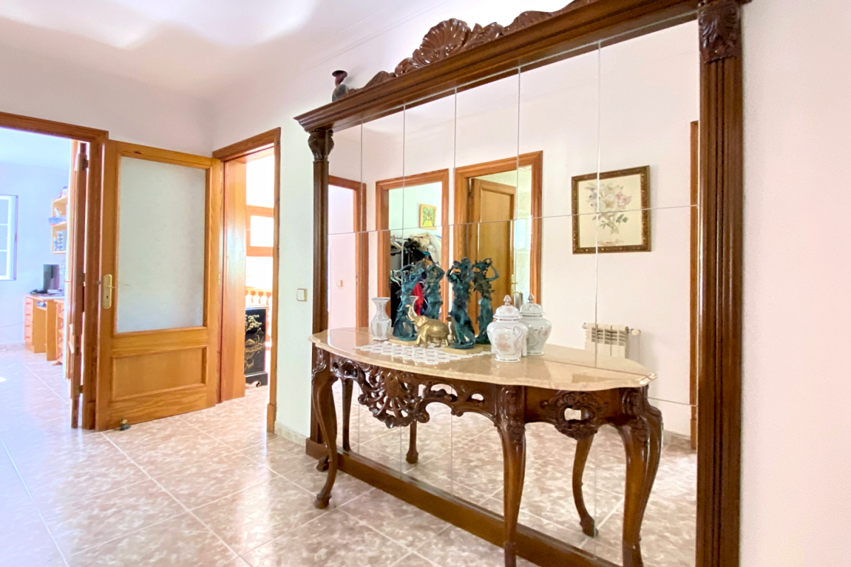 Villa in Santa Ponsa