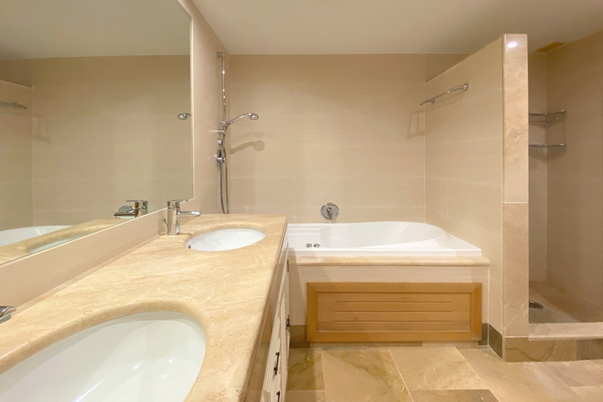 Garden apartment in Nova Santa Ponsa