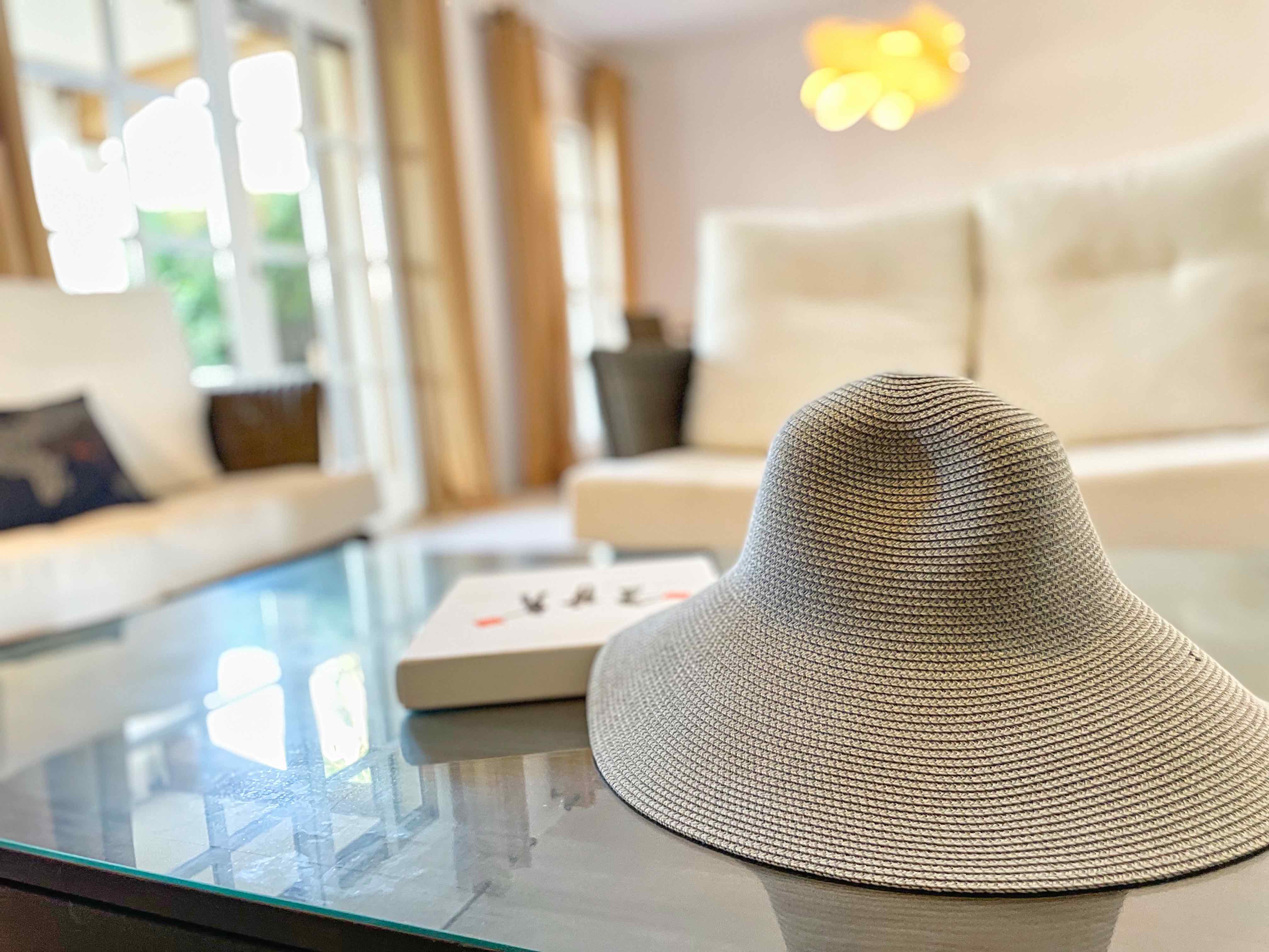 Townhouse in a beautiful residential community in Santa Ponsa