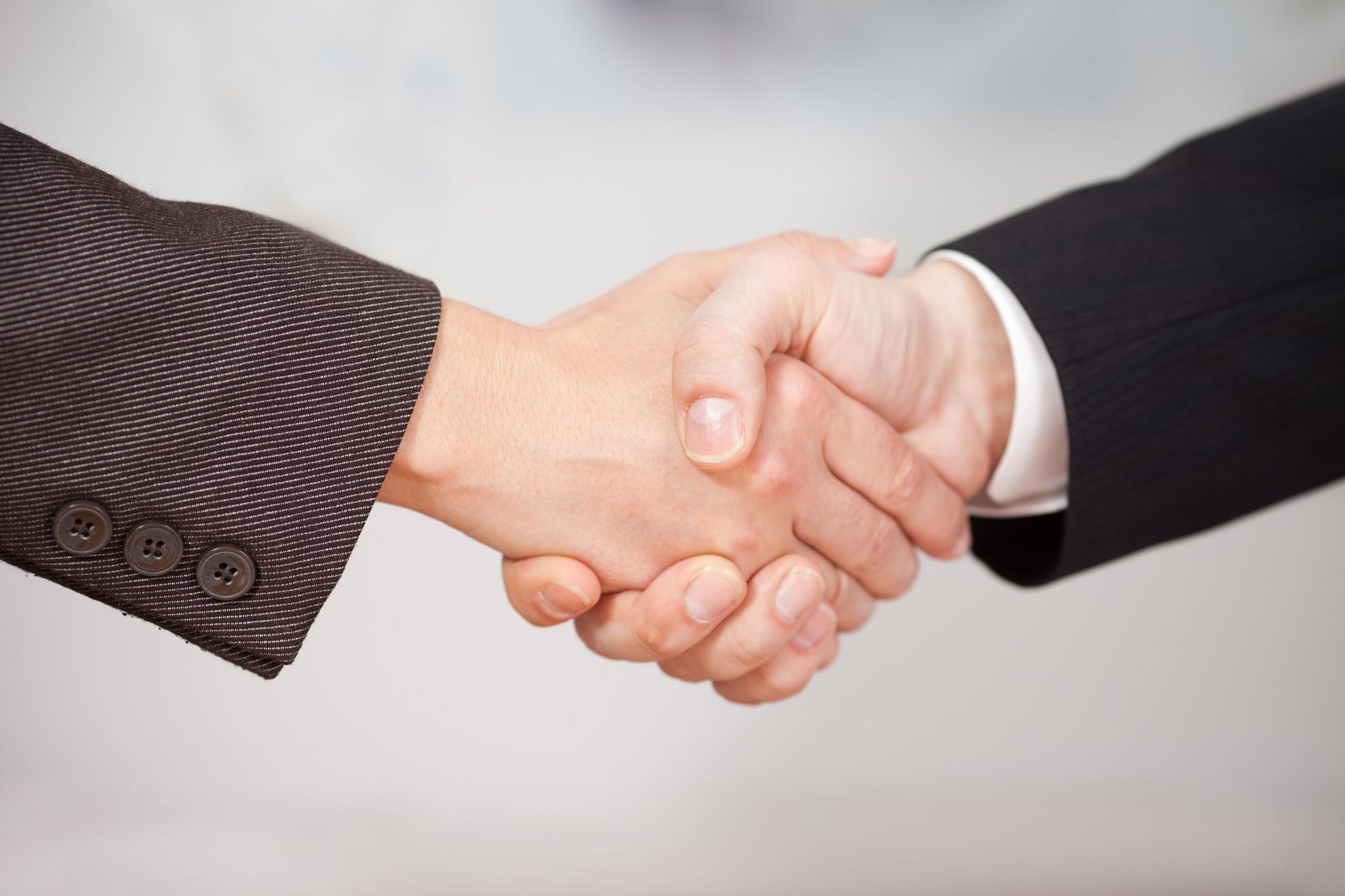 Odoo • Text and Image