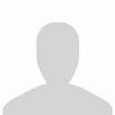 Kauf einer Insel im Mittelmeer