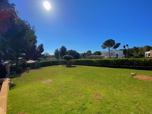 Santa Ponça WEB-25.jpg